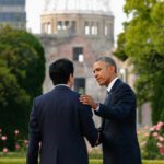 Obama's Hiroshima Speech Reflects His Unrealistic View of History