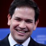 9 (Surprising) Words That Describe Marco Rubio