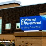 Your Money Is Going to Planned Parenthood Whether You Like It or Not