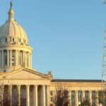 One State Is Making It Easier for Government to Take Property