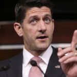 Paul Ryan Under Pressure to Outflank Democrats, Not Just Scold Them