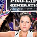 Pro-Lifers on Supreme Court Abortion Case: ‘We’re Coming Back in Full Force’