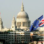 Brexit Highlights Need for Trade Without Costly Regulations