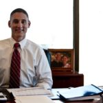 Ohio Treasurer Leads and Inspires Government Transparency