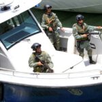 Number of Victims Rescued From Human Trafficking Almost Doubled in 2016