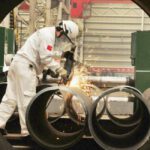 Thinking Beyond Stage One