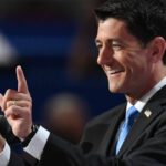 Beleaguered GOP Leaders Make Their Pitch, but Will Trump's Party Buy It?