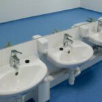 Parents Beat Back Obama’s Transgender Bathroom Mandate in Texas Schools