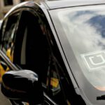 Uber and Lyft Move the GOP Convention. Meet Some of the Drivers.