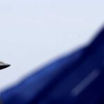 Why the United States Must Continue to Embrace NATO to Answer Aggressive Russia