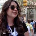 ISIS or Climate Change: Which Worries Democrats More?