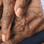 Medicare’s Next 50 Years: Fix the Problems and Improve the Program