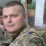 A Year After His Death, What I Wish I Could Tell the Ukrainian Soldier I Befriended
