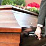 Obama Administration Suffers Loss in Case of Transgender Funeral Director