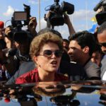 'Socialism of the 21st Century' Collapses in Brazil. Here's Why It Failed.