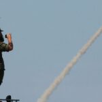 What a No First Use Policy Would Mean for Global Security