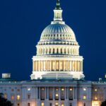 Congress Is Set to Cave in to Higher Spending Again