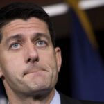 House, Senate Republicans Jockey to Advance Short-Term Spending Measure