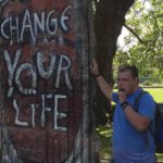 Why This Virginia Tech Student Went on a Hunger Strike for Gun Rights