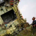 2 Years After Airliner Downed, Eastern Ukraine Remains a De Facto No-Fly Zone