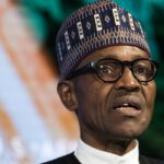 Fighting the Good Fight Against Corruption in Nigeria