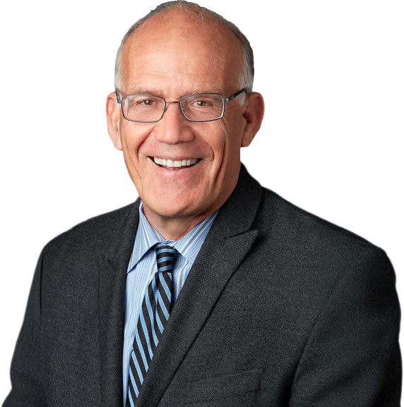 Victor Davis Hanson