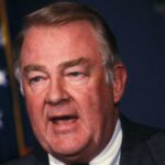 How This Man Pushed Courts to Respect the Founders' Constitution