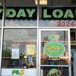 Another Way Regulation Could Limit Economic Opportunity for Millions