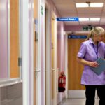 Voters to Decide Legality of Physician-Assisted Suicide in Colorado