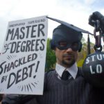Student Loan Forgiveness Won’t Solve the $1.3 Trillion Problem