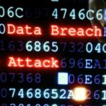 Crashes Will Be Hard to Stop After Obama’s Internet Giveaway