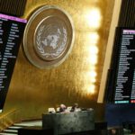 Here’s Why It’s Wrong That America Refused to Defend Its Embargo on Cuba at the UN