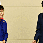 US Security Benefits When Japan, South Korea Share Intelligence