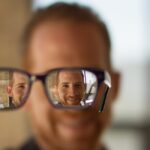 After This State Blocked Online Eye Exams, a Health Care Startup Is Fighting Back