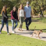 The Government Seized $100K From This California Family’s Bank Accounts, College Savings