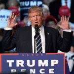 Donald Trump’s Win Wasn’t About Racism