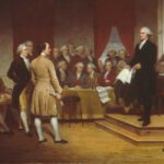 Why the 2016 Election Proves America Needs the Electoral College