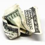 As National Debt Nears $20 Trillion, Senator Takes Aim at Government Waste