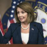 Democrats Are in Disarray After Disastrous Election