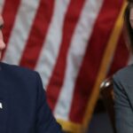 How to Make the Case for Holding Congress Accountable Until Inauguration Day