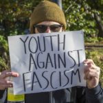 How Infantilized Campuses Threaten Our Nation's Future