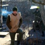 'We Need to Know We’re Not Alone': Ukraine's Soldiers Carry the Burden of a Nation at War