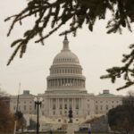 Conservatives Could Imitate Left's 'Sanctuary City' Approach