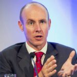 Britain’s Daniel Hannan Explains Why Obama’s 8 Years Were a ‘Wasted Opportunity’