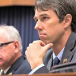 Trump Vows to Back Term Limits. So Do These 48 Lawmakers.