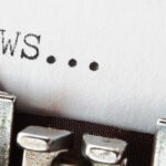 How Your Donation to The Daily Signal Makes a Difference