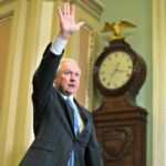 Trump’s Pick for Attorney General Prosecuted These Civil Rights Cases