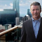 'I Am Who I Am': 3 Questions for Rand Paul