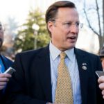 New Legislation Could Open Up Health Care Options After an Obamacare Repeal