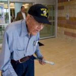 Federal Worker Union Is Blocking Republican VA Reforms